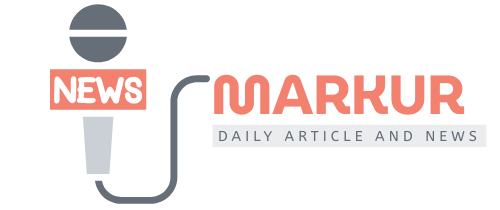 Markur – Serwis informacyjno-poradnikowy